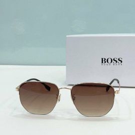 Picture of Boss Sunglasses _SKUfw49211297fw